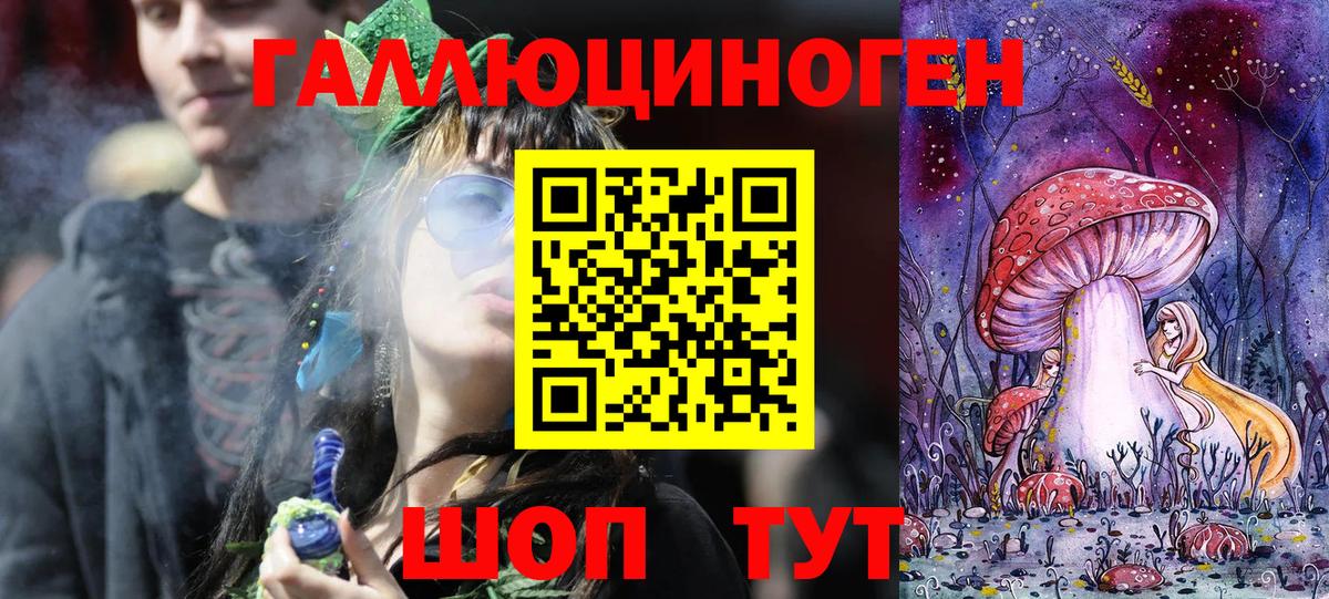 Галлюциногенные грибы GOLDEN TEACHER  закладка  Карасук  Вход с VPN 